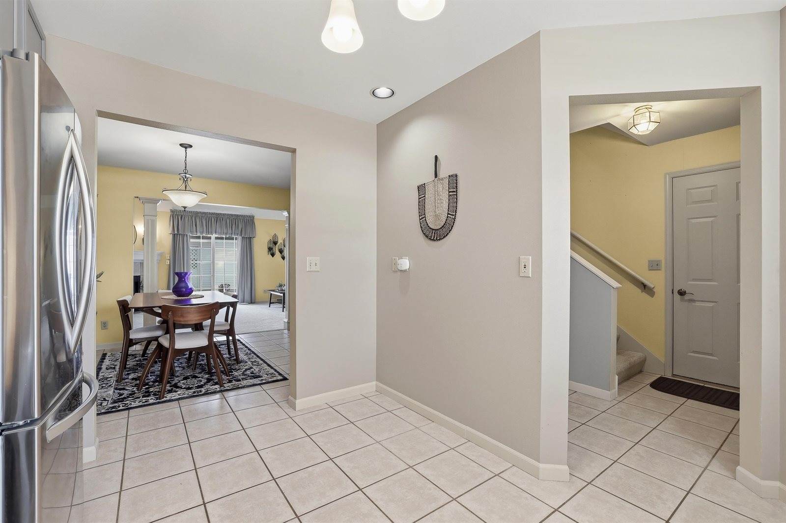 2619 Sunset Boulevard, Stevens Point, WI 54481