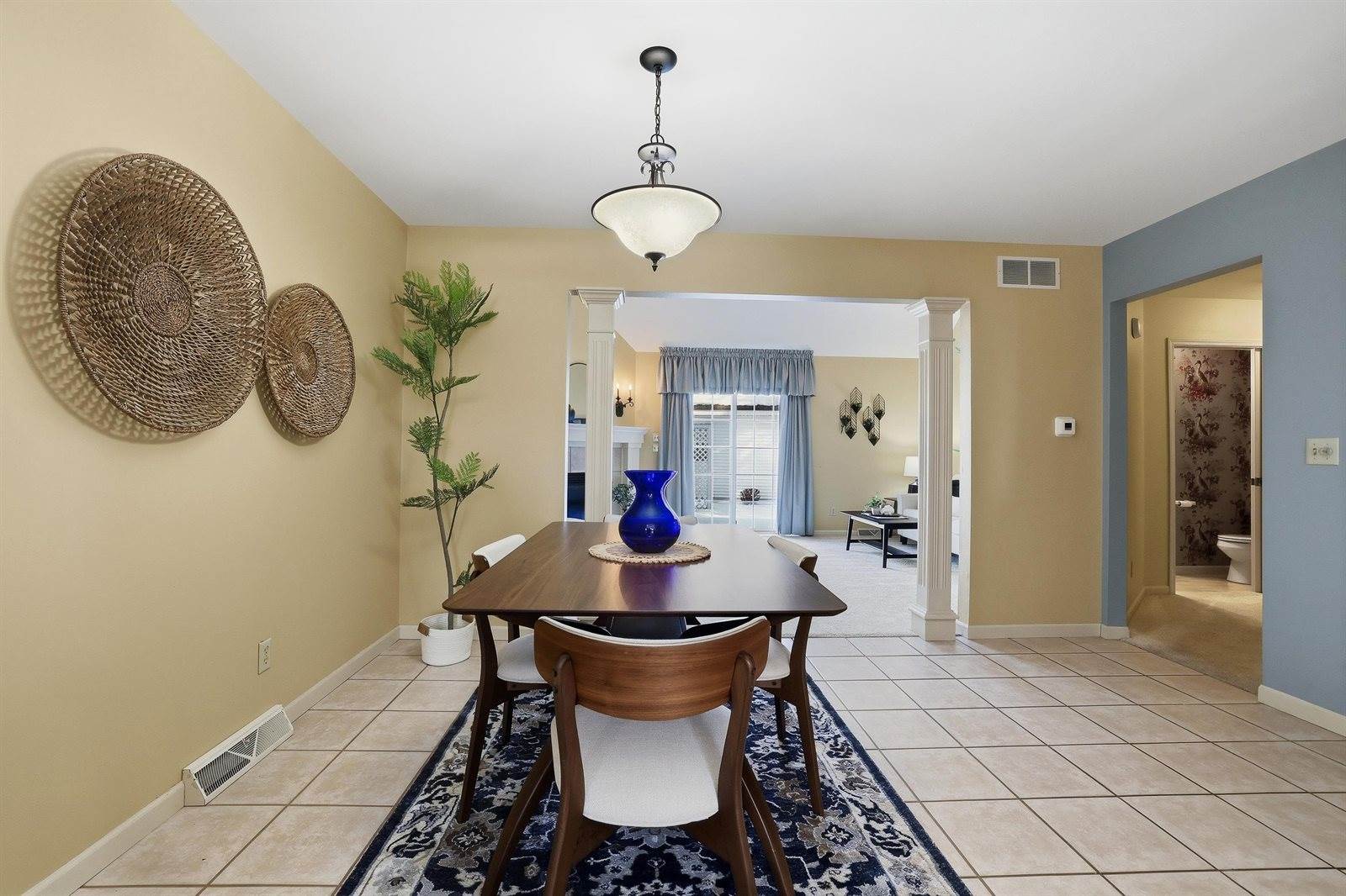 2619 Sunset Boulevard, Stevens Point, WI 54481