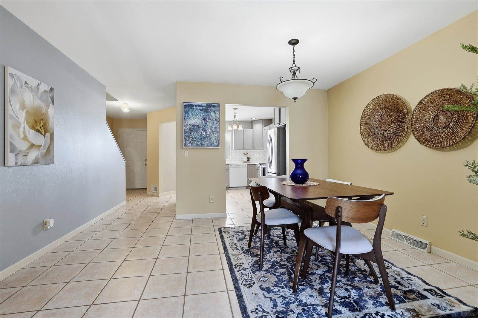 2619 Sunset Boulevard, Stevens Point, WI 54481