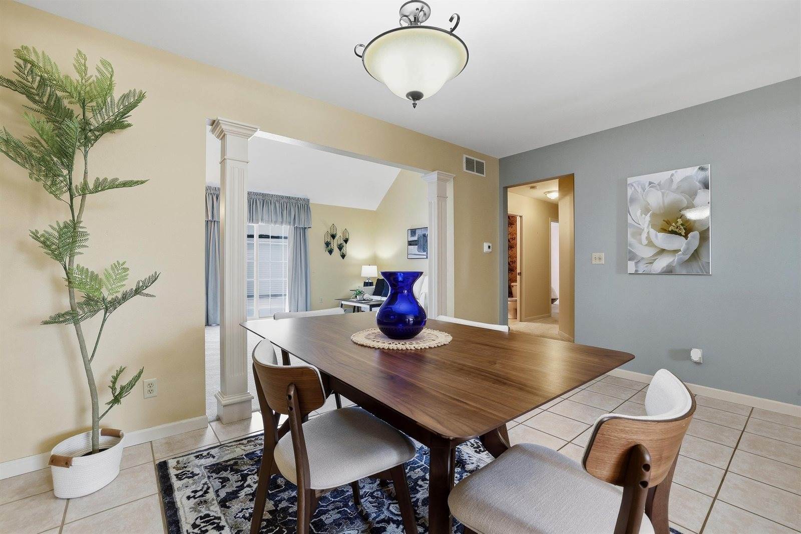 2619 Sunset Boulevard, Stevens Point, WI 54481