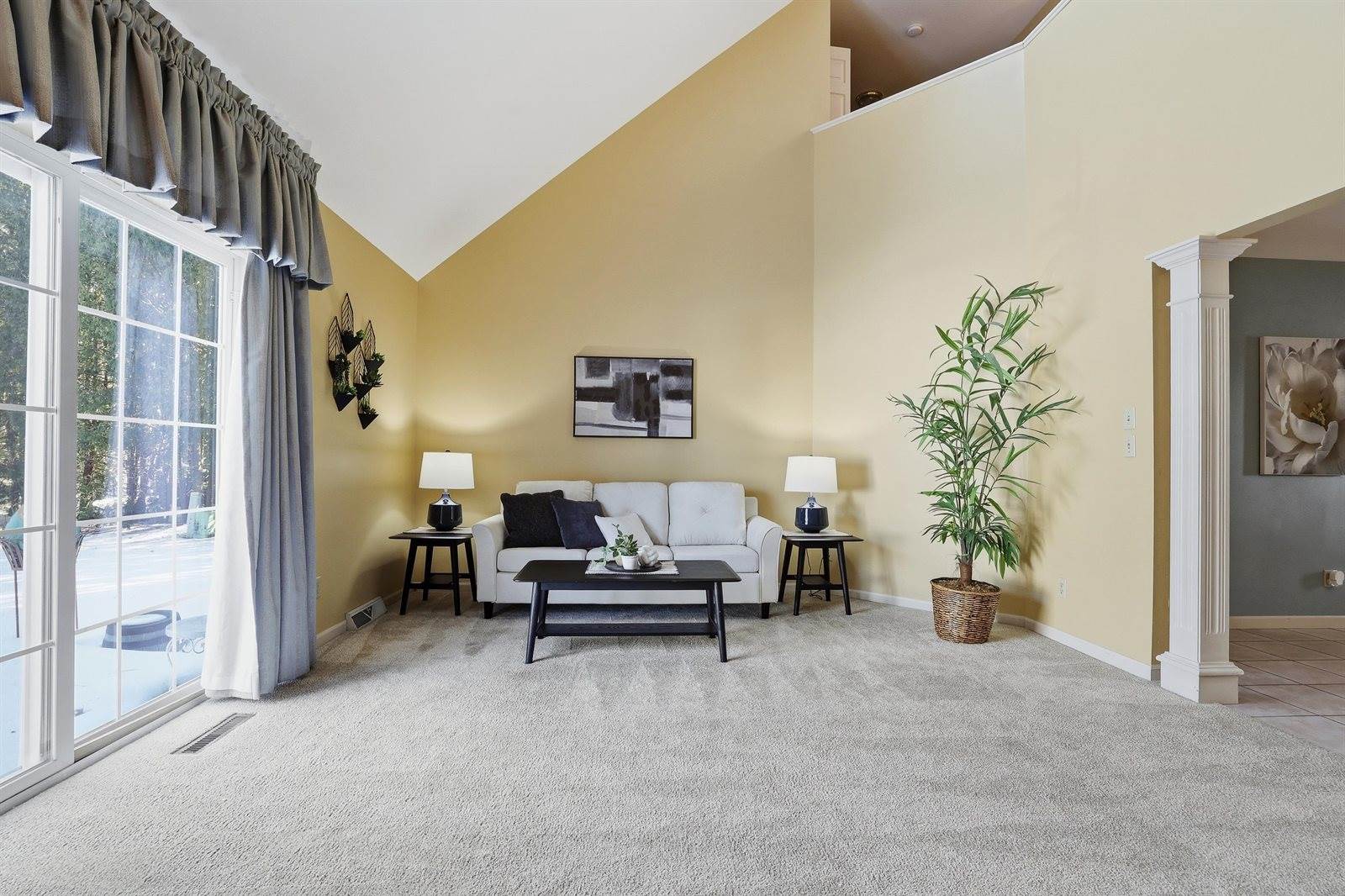 2619 Sunset Boulevard, Stevens Point, WI 54481