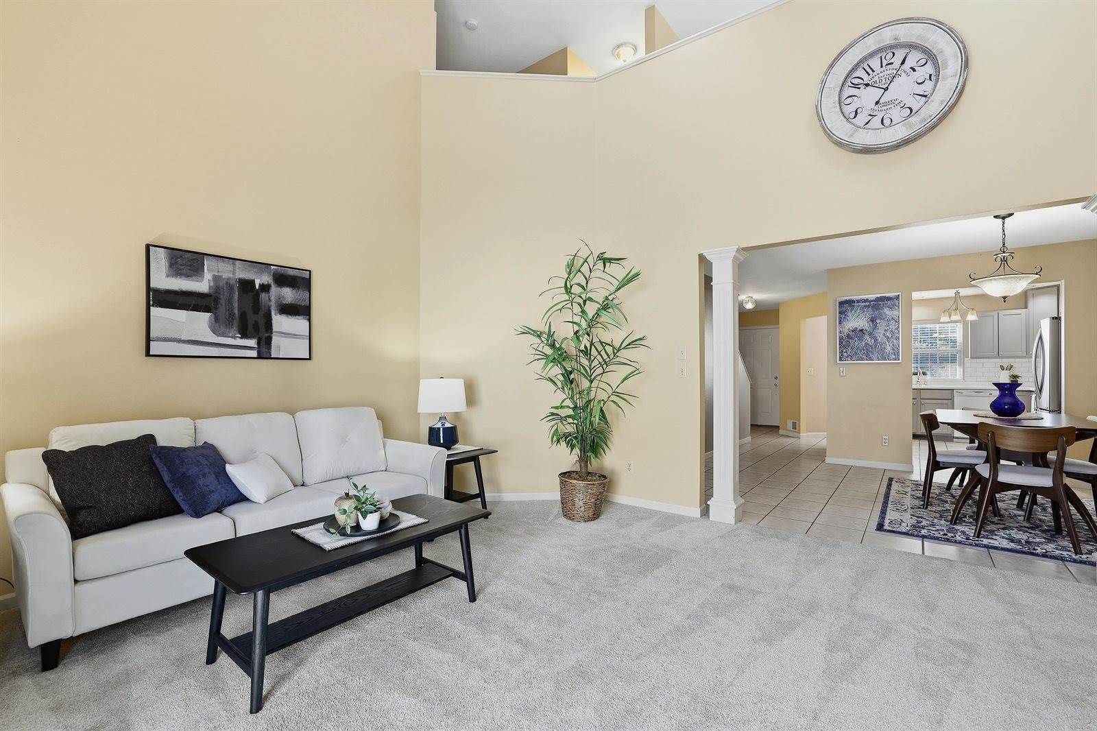 2619 Sunset Boulevard, Stevens Point, WI 54481