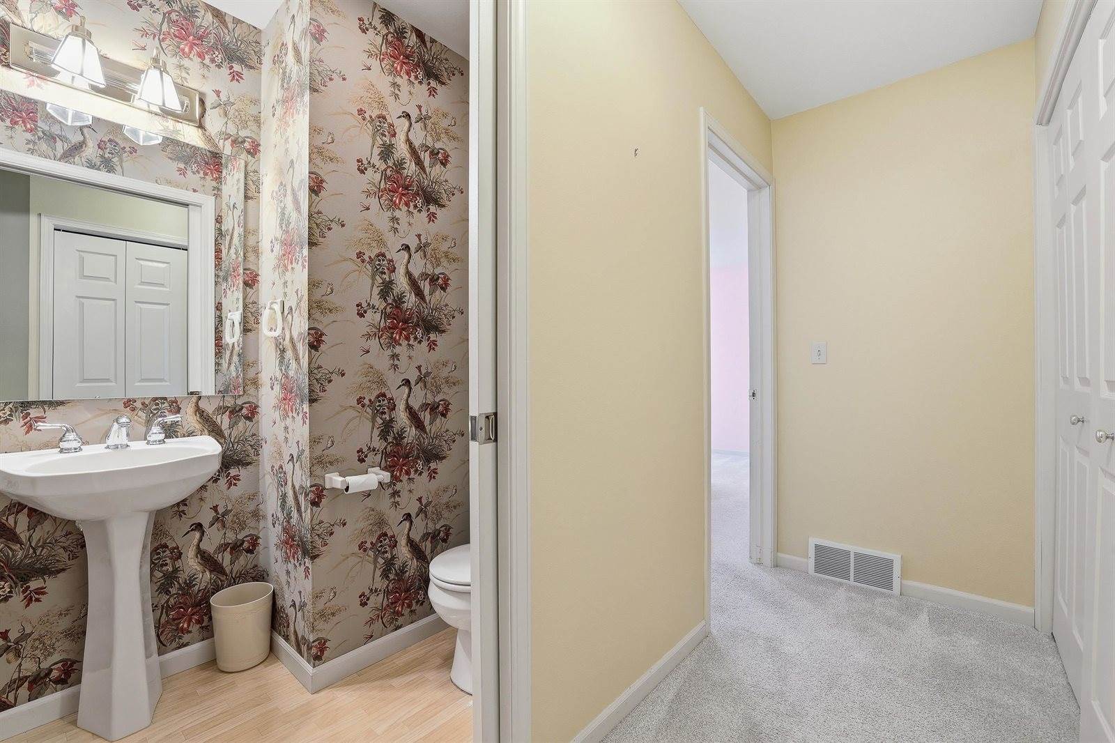 2619 Sunset Boulevard, Stevens Point, WI 54481