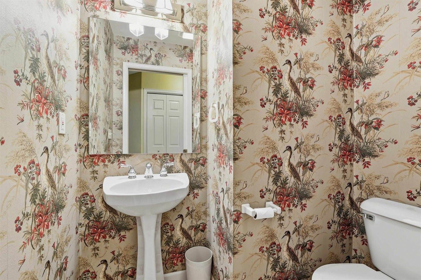 2619 Sunset Boulevard, Stevens Point, WI 54481