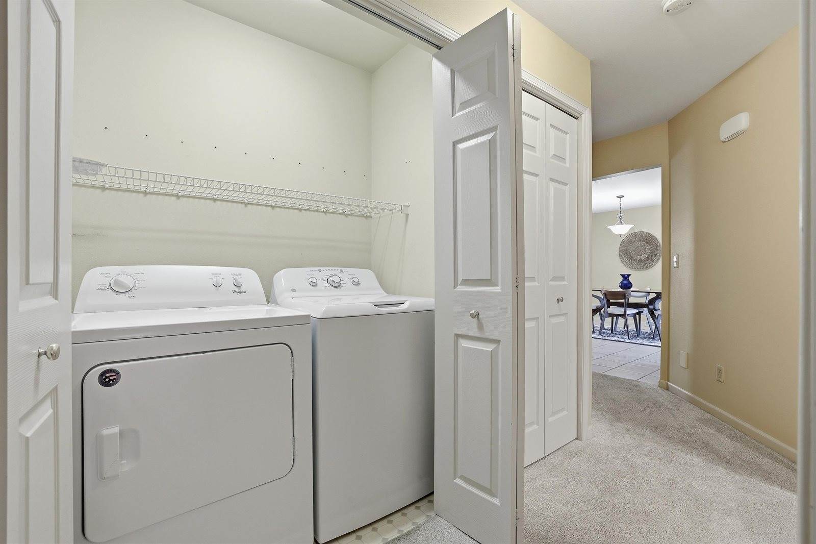 2619 Sunset Boulevard, Stevens Point, WI 54481