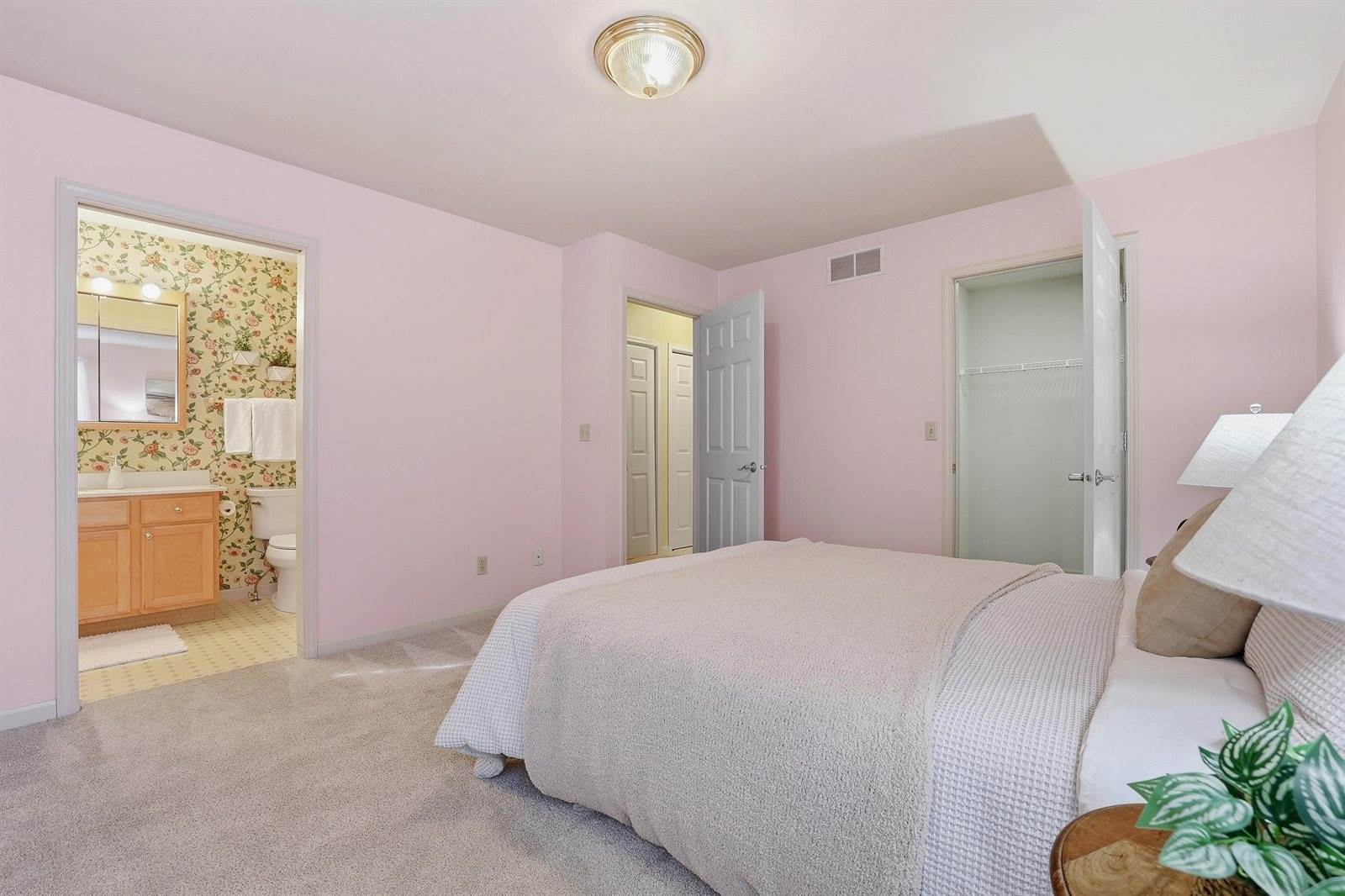 2619 Sunset Boulevard, Stevens Point, WI 54481