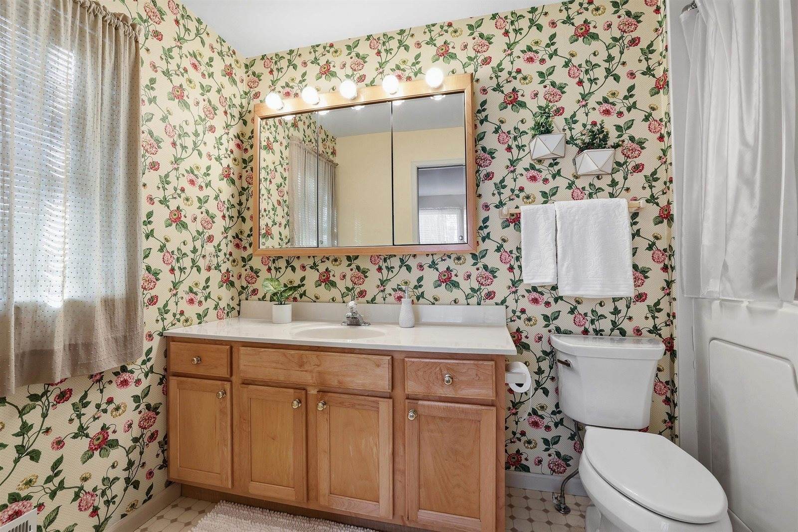 2619 Sunset Boulevard, Stevens Point, WI 54481