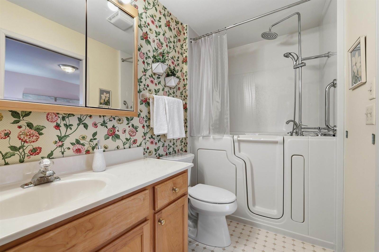 2619 Sunset Boulevard, Stevens Point, WI 54481