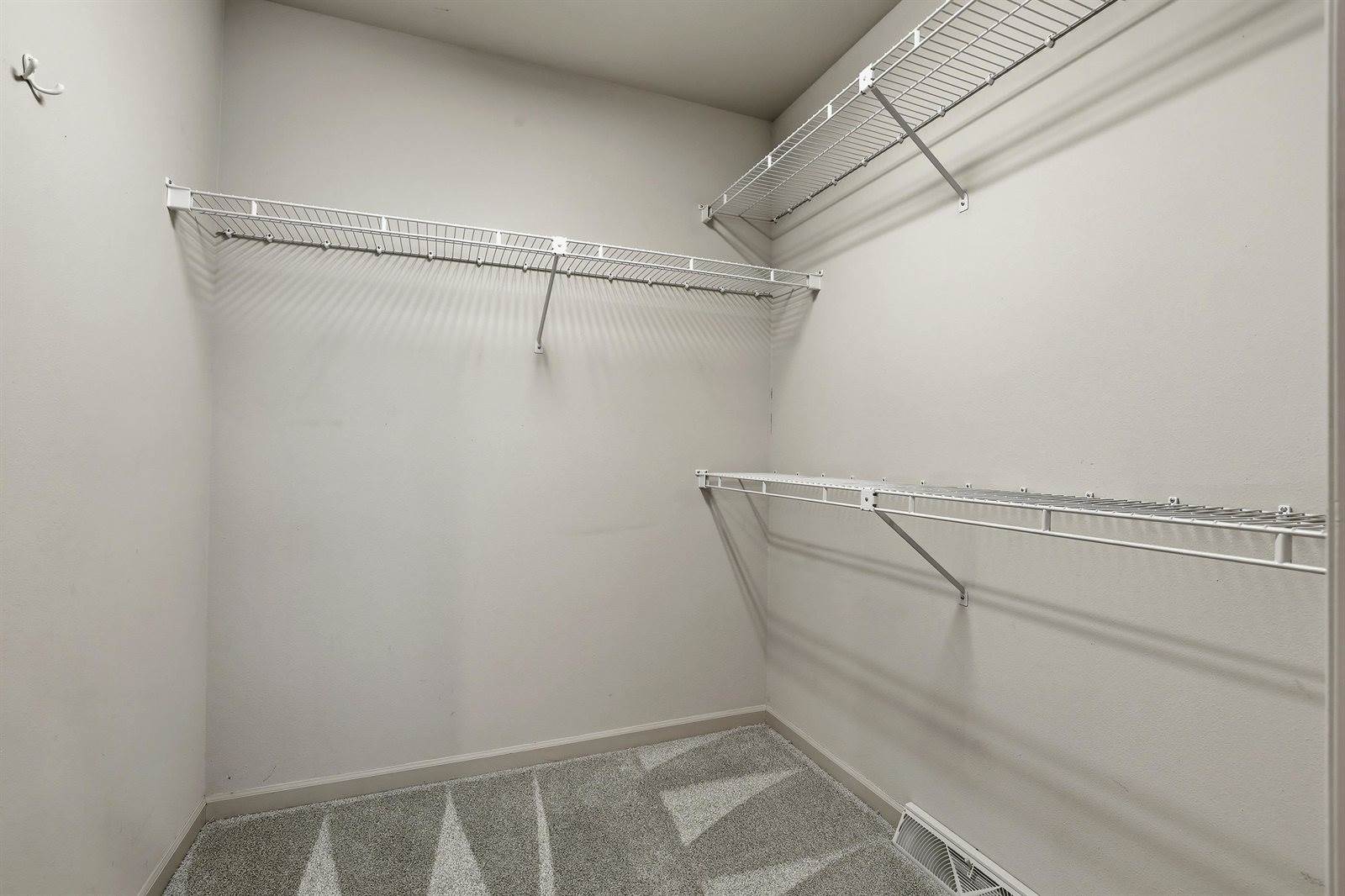 2619 Sunset Boulevard, Stevens Point, WI 54481