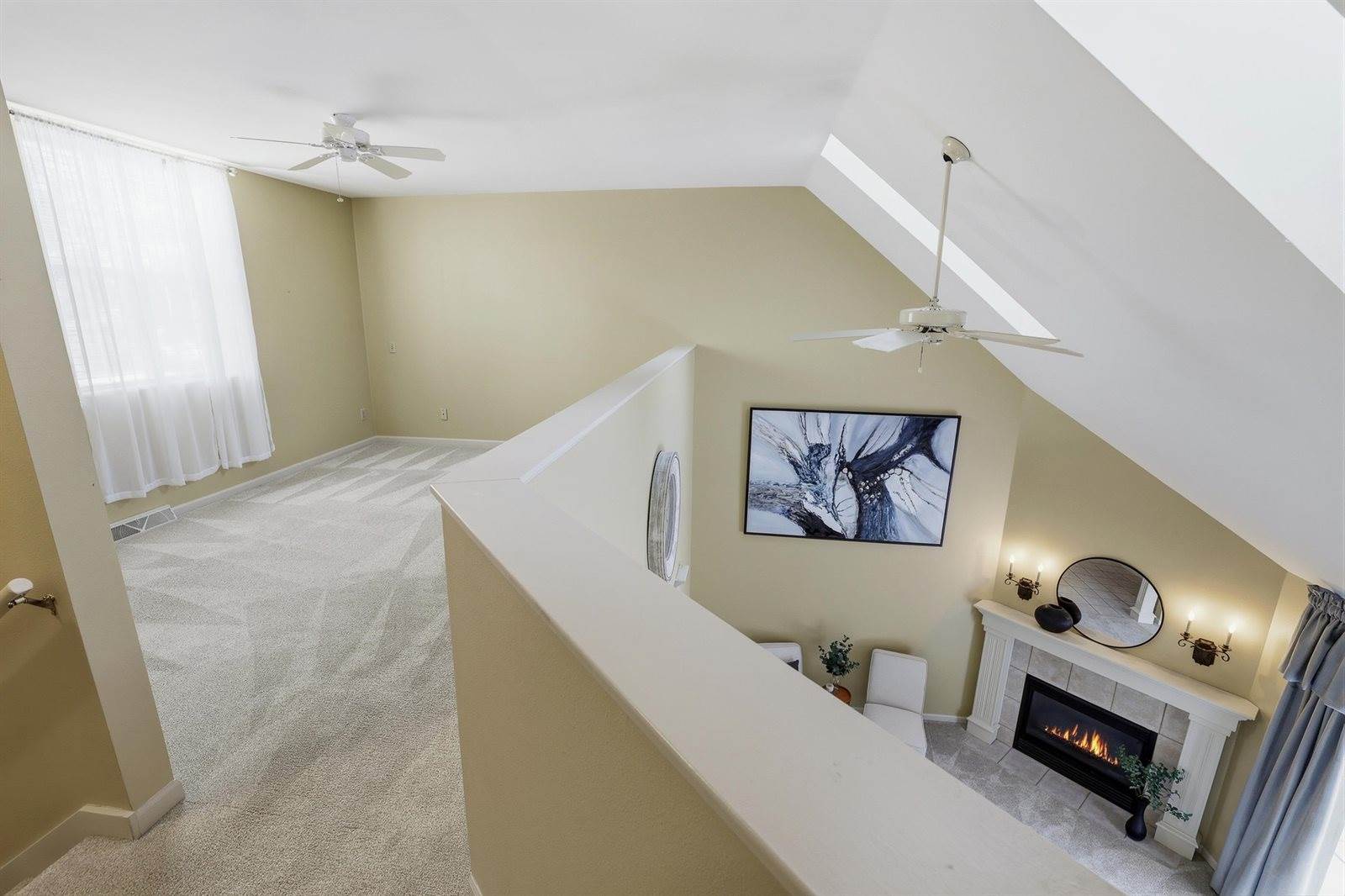 2619 Sunset Boulevard, Stevens Point, WI 54481