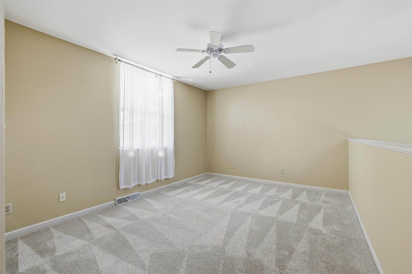 2619 Sunset Boulevard, Stevens Point, WI 54481