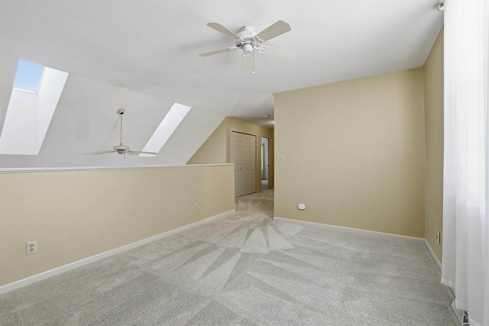 2619 Sunset Boulevard, Stevens Point, WI 54481