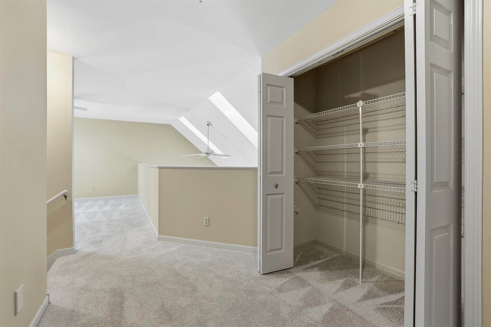 2619 Sunset Boulevard, Stevens Point, WI 54481