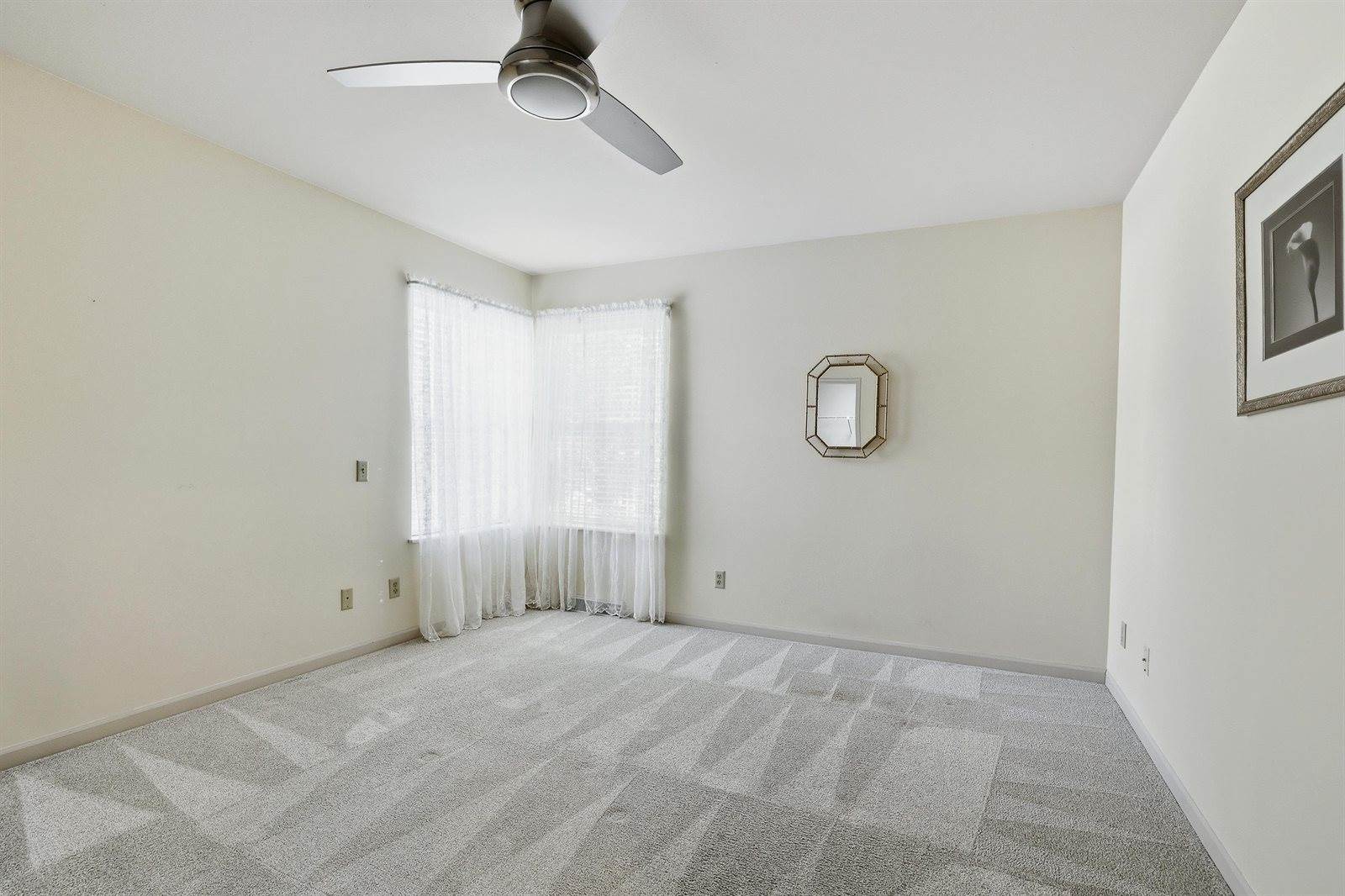 2619 Sunset Boulevard, Stevens Point, WI 54481