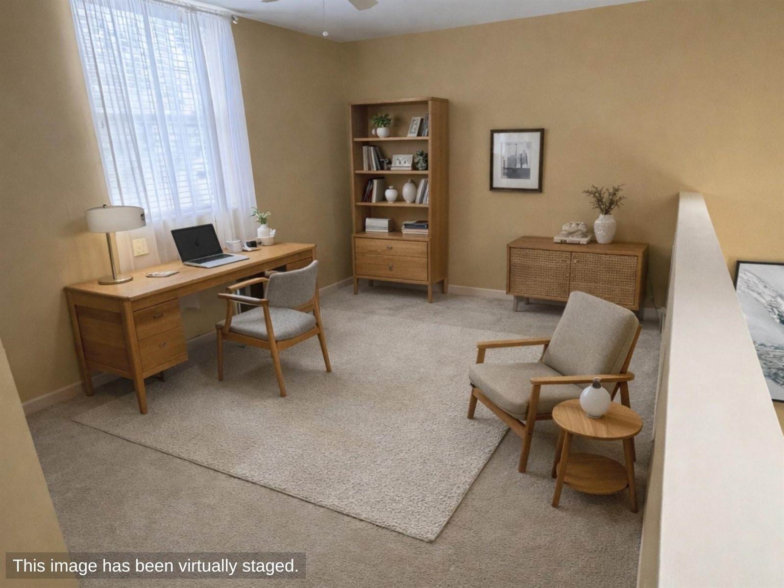 2619 Sunset Boulevard, Stevens Point, WI 54481