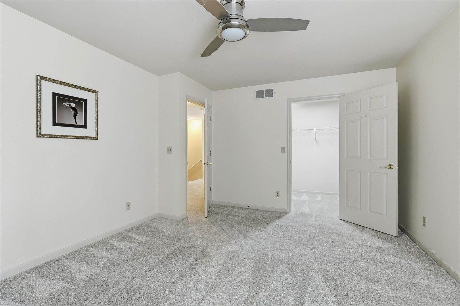 2619 Sunset Boulevard, Stevens Point, WI 54481