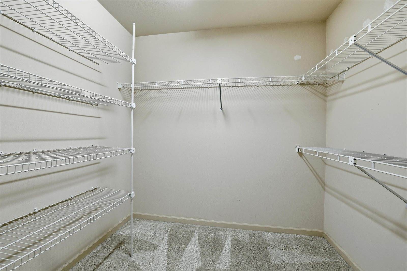 2619 Sunset Boulevard, Stevens Point, WI 54481