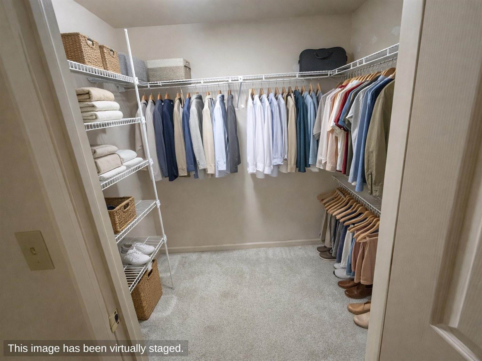 2619 Sunset Boulevard, Stevens Point, WI 54481