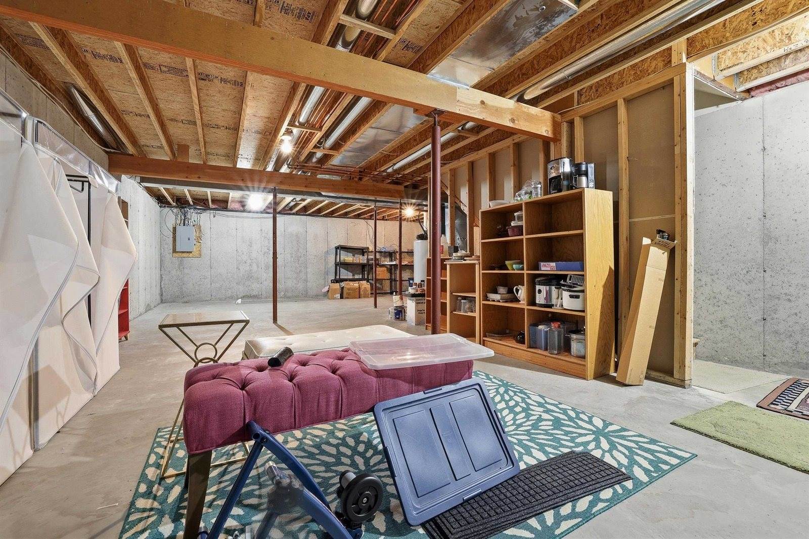 2619 Sunset Boulevard, Stevens Point, WI 54481