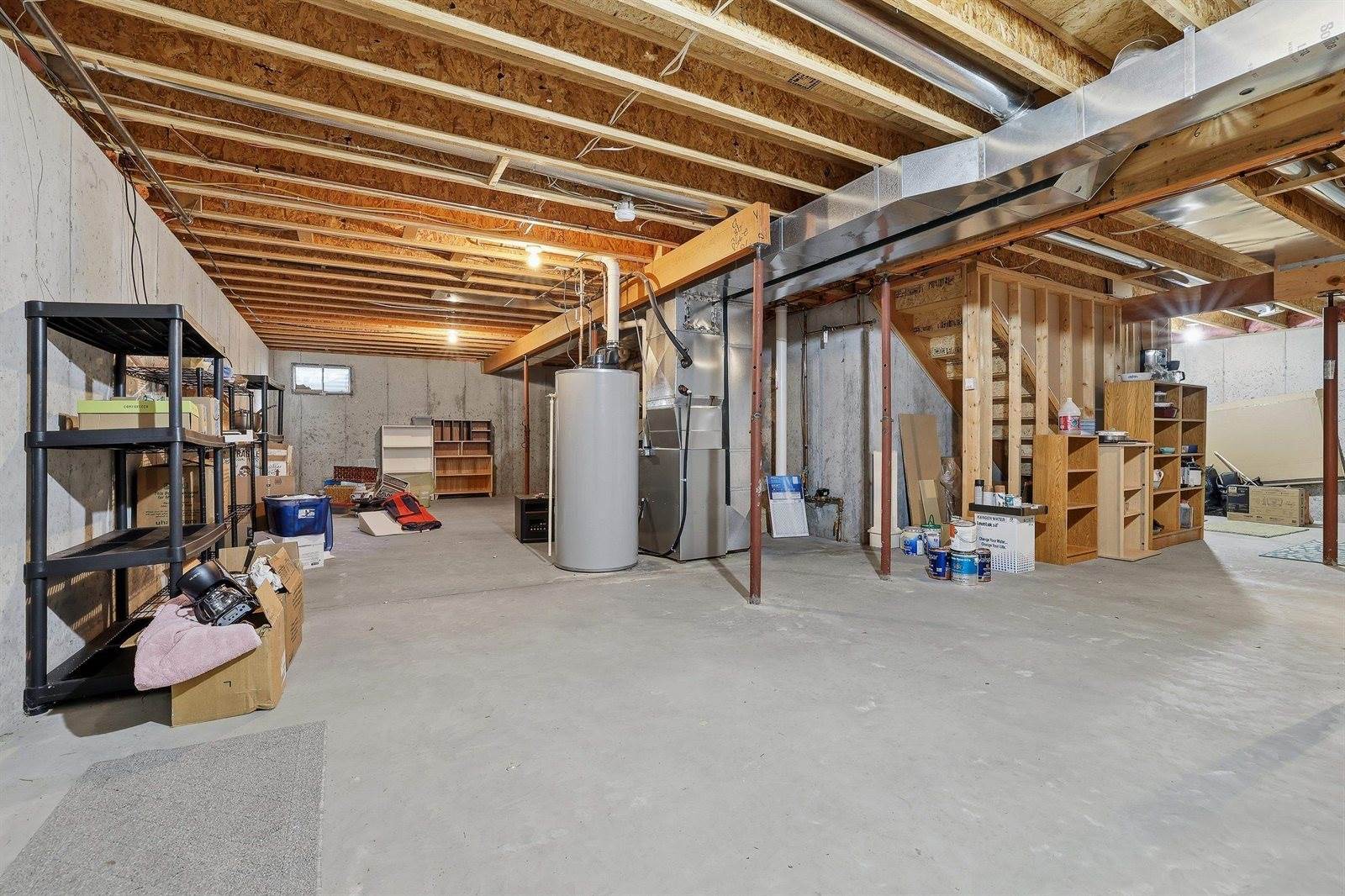 2619 Sunset Boulevard, Stevens Point, WI 54481