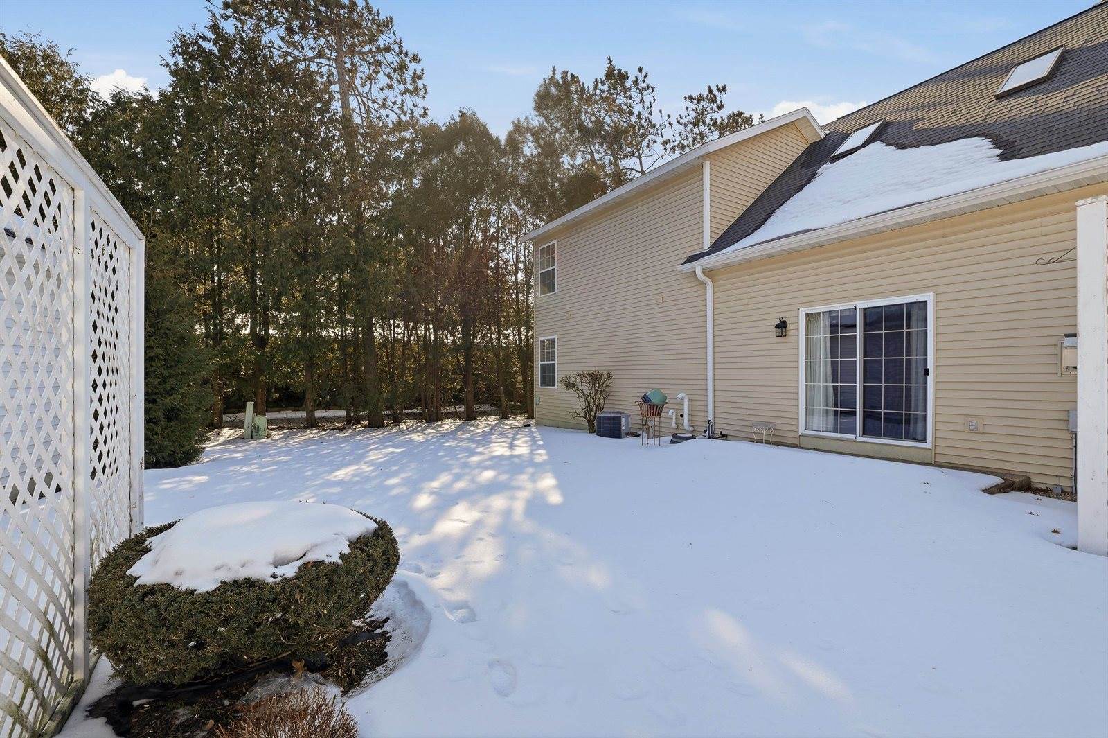 2619 Sunset Boulevard, Stevens Point, WI 54481