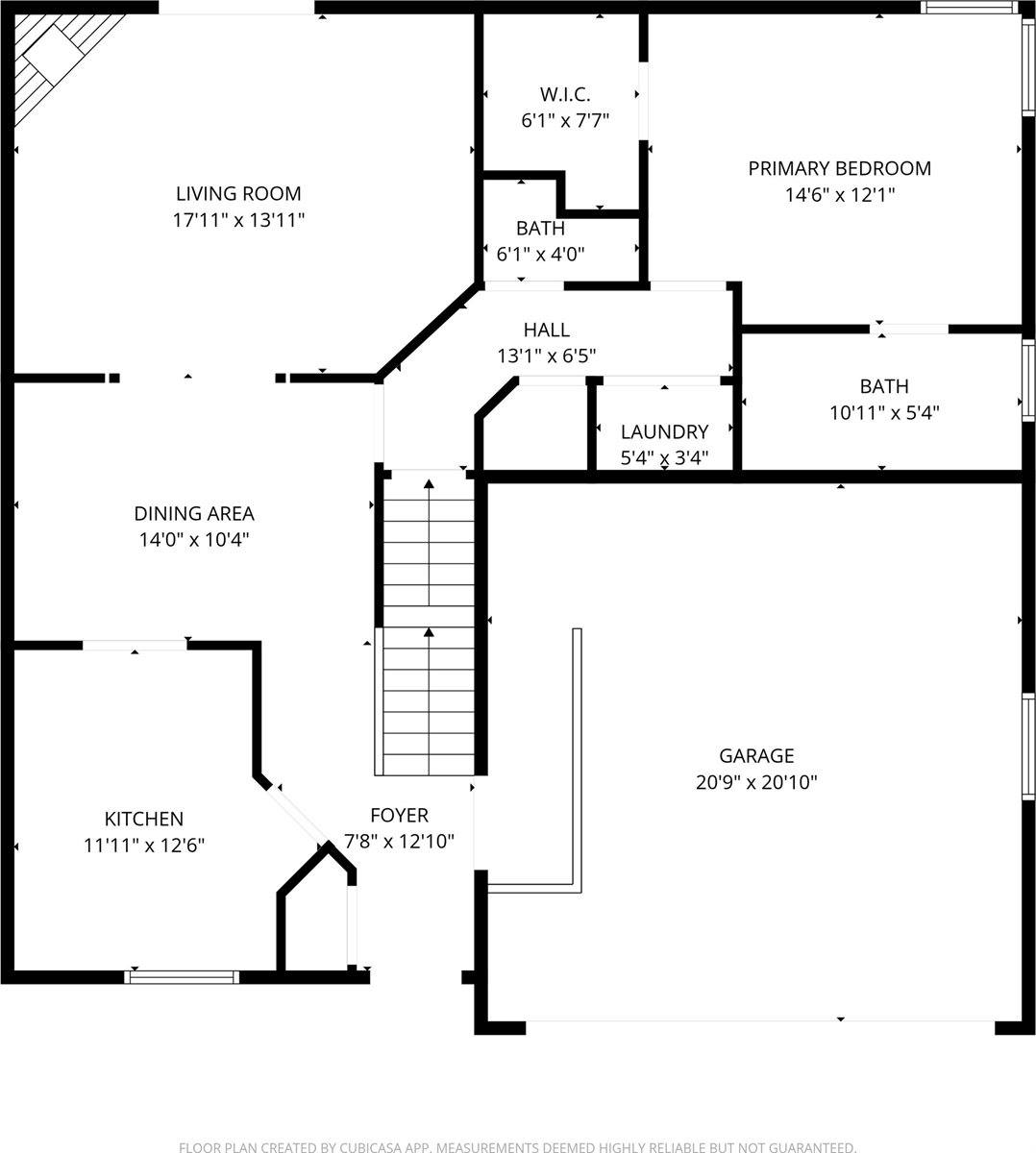 2619 Sunset Boulevard, Stevens Point, WI 54481