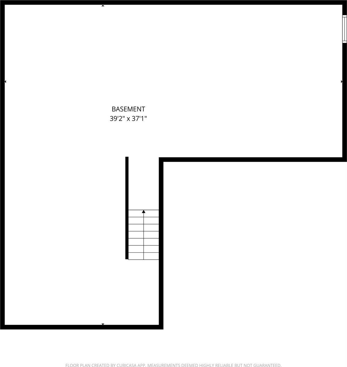 2619 Sunset Boulevard, Stevens Point, WI 54481