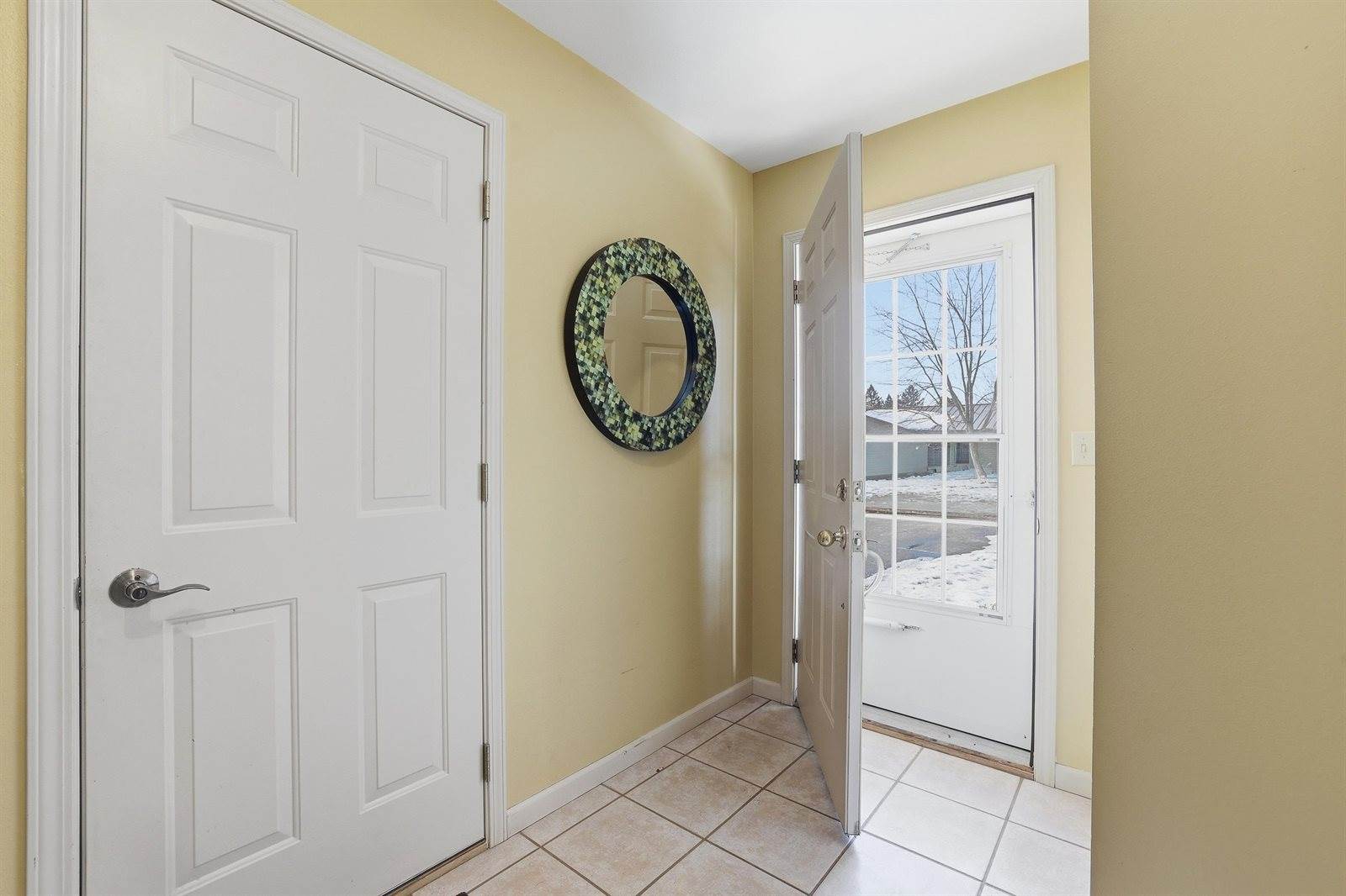 2619 Sunset Boulevard, Stevens Point, WI 54481