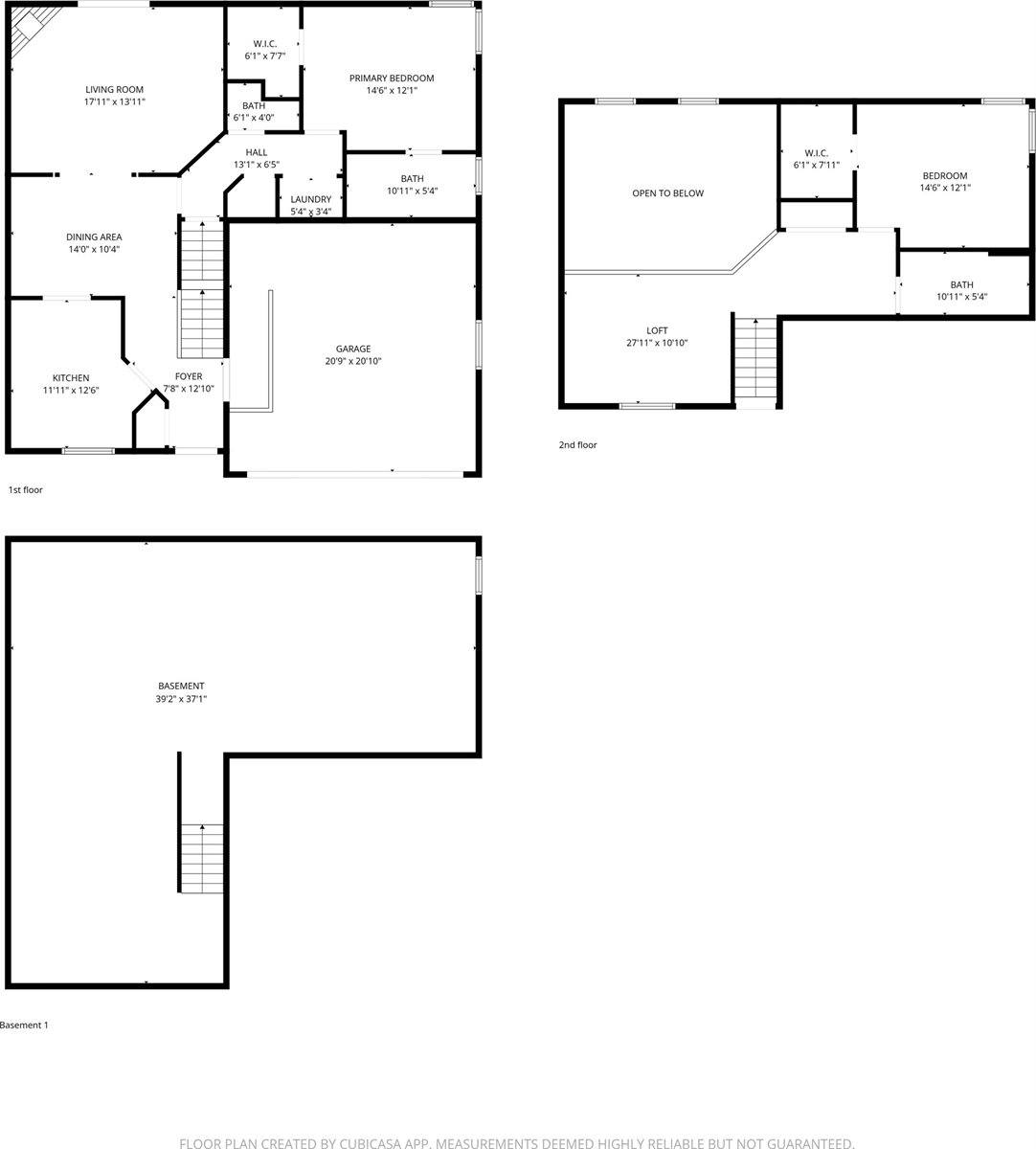 2619 Sunset Boulevard, Stevens Point, WI 54481