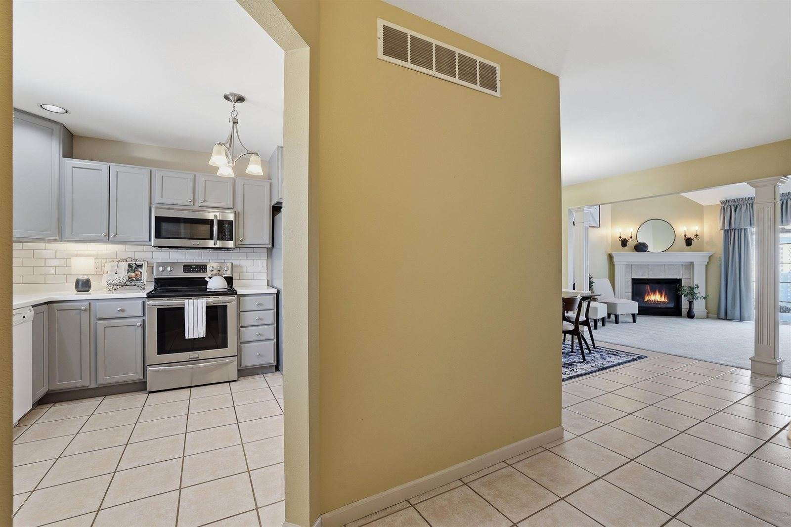 2619 Sunset Boulevard, Stevens Point, WI 54481