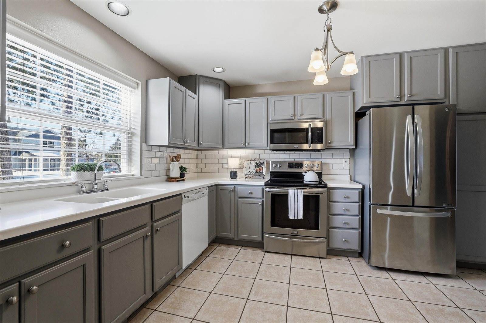 2619 Sunset Boulevard, Stevens Point, WI 54481