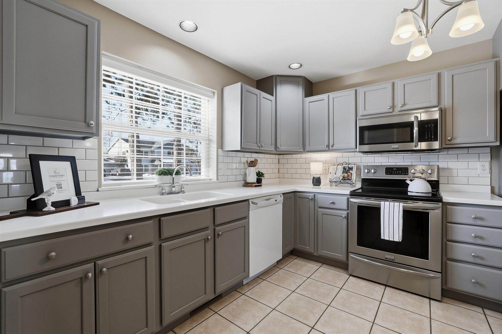 2619 Sunset Boulevard, Stevens Point, WI 54481