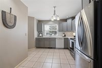 2619 Sunset Boulevard, Stevens Point, WI 54481