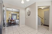 2619 Sunset Boulevard, Stevens Point, WI 54481