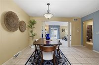 2619 Sunset Boulevard, Stevens Point, WI 54481