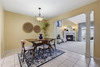 2619 Sunset Boulevard, Stevens Point, WI 54481