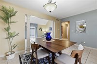 2619 Sunset Boulevard, Stevens Point, WI 54481