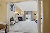 2619 Sunset Boulevard, Stevens Point, WI 54481