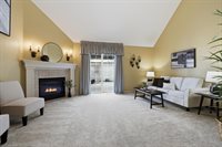 2619 Sunset Boulevard, Stevens Point, WI 54481