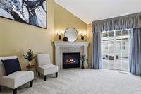 2619 Sunset Boulevard, Stevens Point, WI 54481