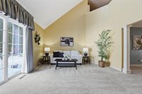 2619 Sunset Boulevard, Stevens Point, WI 54481