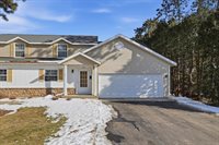 2619 Sunset Boulevard, Stevens Point, WI 54481