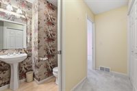 2619 Sunset Boulevard, Stevens Point, WI 54481