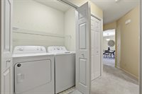 2619 Sunset Boulevard, Stevens Point, WI 54481