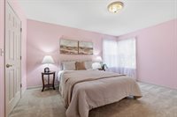 2619 Sunset Boulevard, Stevens Point, WI 54481