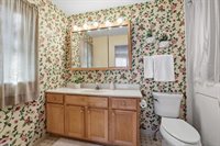 2619 Sunset Boulevard, Stevens Point, WI 54481