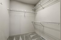 2619 Sunset Boulevard, Stevens Point, WI 54481