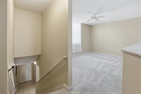 2619 Sunset Boulevard, Stevens Point, WI 54481