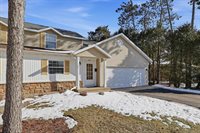 2619 Sunset Boulevard, Stevens Point, WI 54481