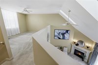 2619 Sunset Boulevard, Stevens Point, WI 54481